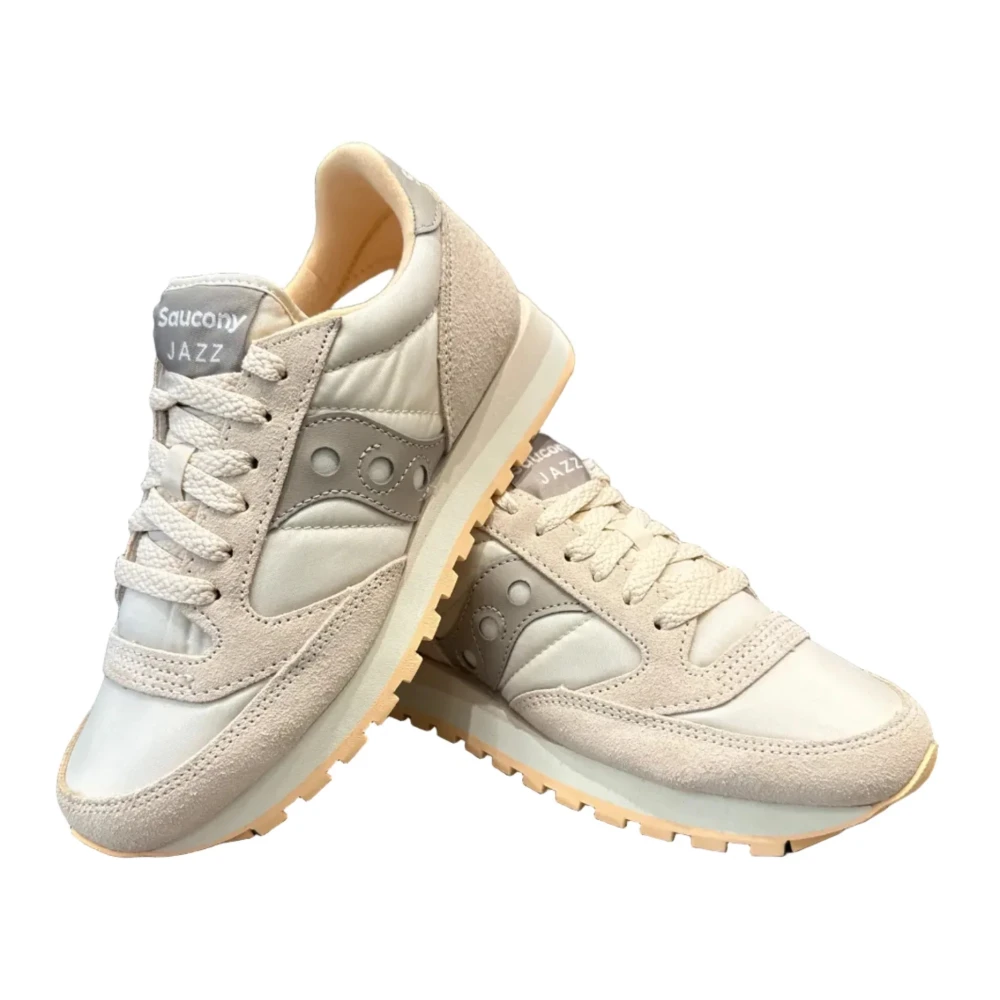 Saucony Jazz O'