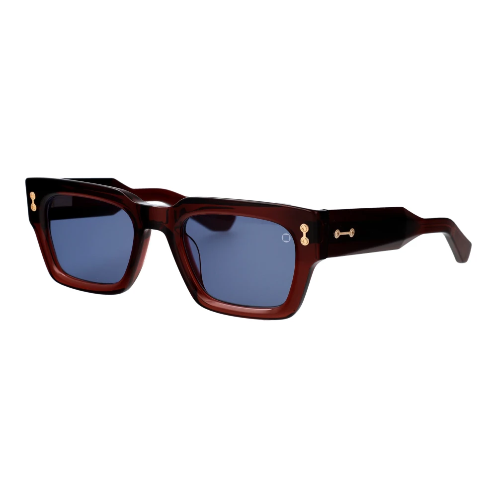 Accessories > Sunglasses - - Akoni - Modalova