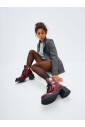 bottines-classiques-a-lacets