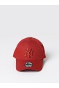 youth-ny-yankees-cap