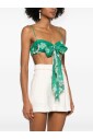 everley-draped-bow-bralette