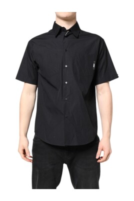 chemise-decontractee-imprimee-a-col