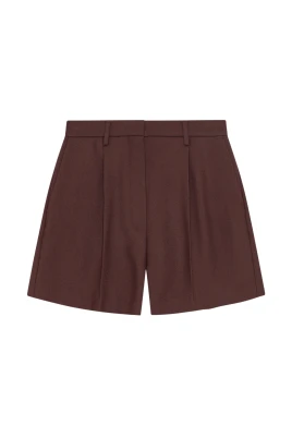 Reggy Shorts