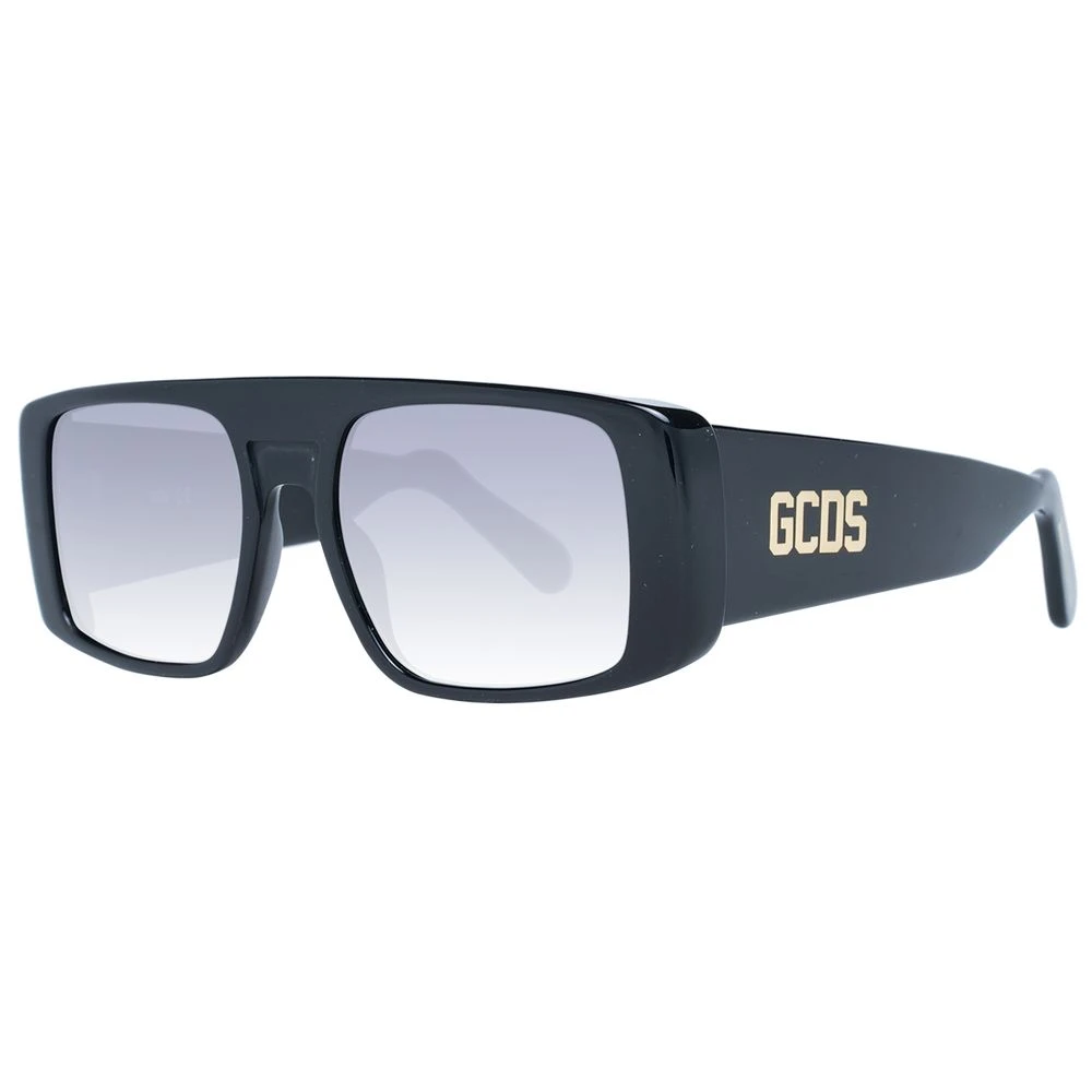 Accessories > Sunglasses - - Gcds - Modalova