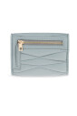 wallets-andamp-cardholders