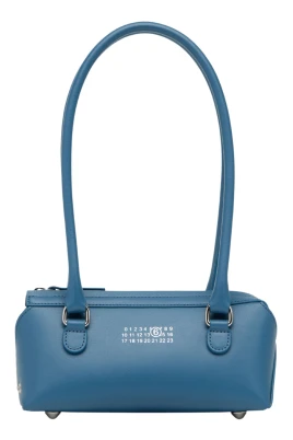 Ny Bauletto J Mini Bag