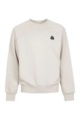 Yul Sweater
