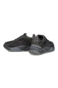 sneakers-odeon-running