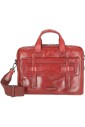 casentino-viola-weekend-bag-unisex