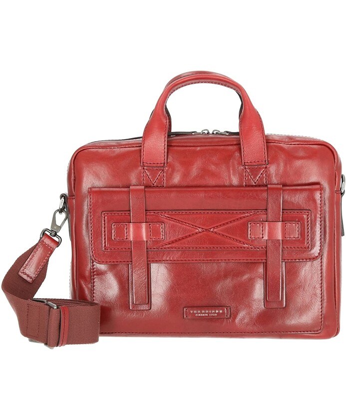 casentino-viola-weekend-bag-unisex