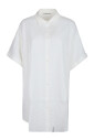chic-shirt-blouse