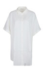 chic-shirt-blouse
