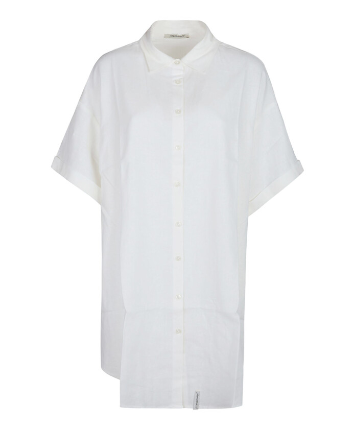 chic-shirt-blouse