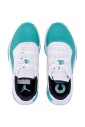low-air-11-sneaker
