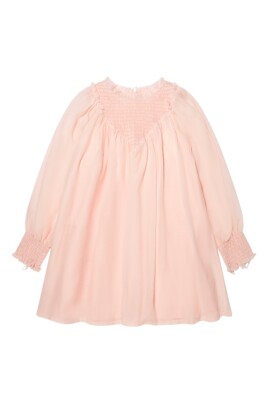 smocked-ceremony-dress-with-ruffles