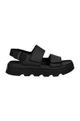 Kinetic Sunchase Ankelrem