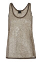 sleeveless-casual-tank-top