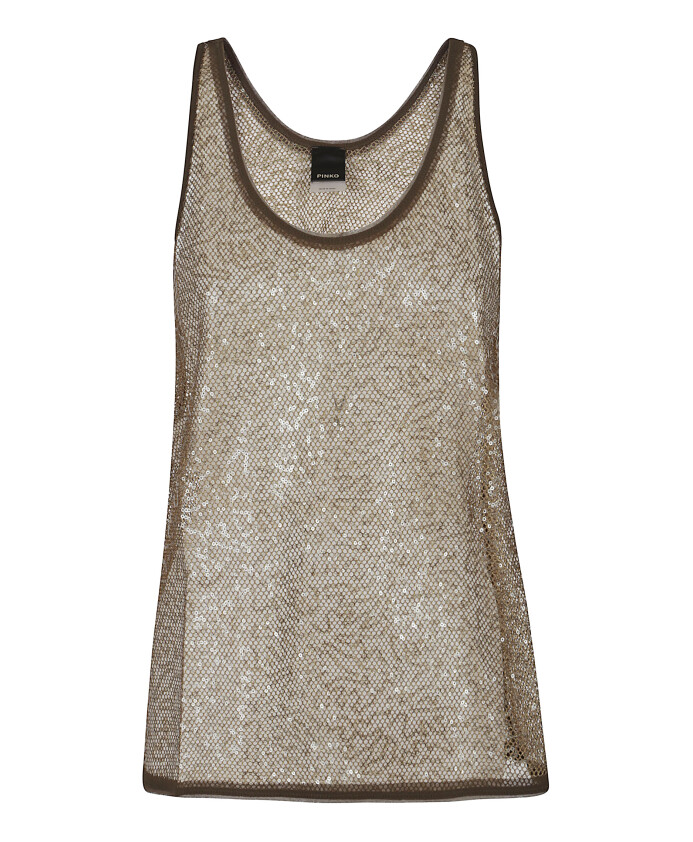 sleeveless-casual-tank-top