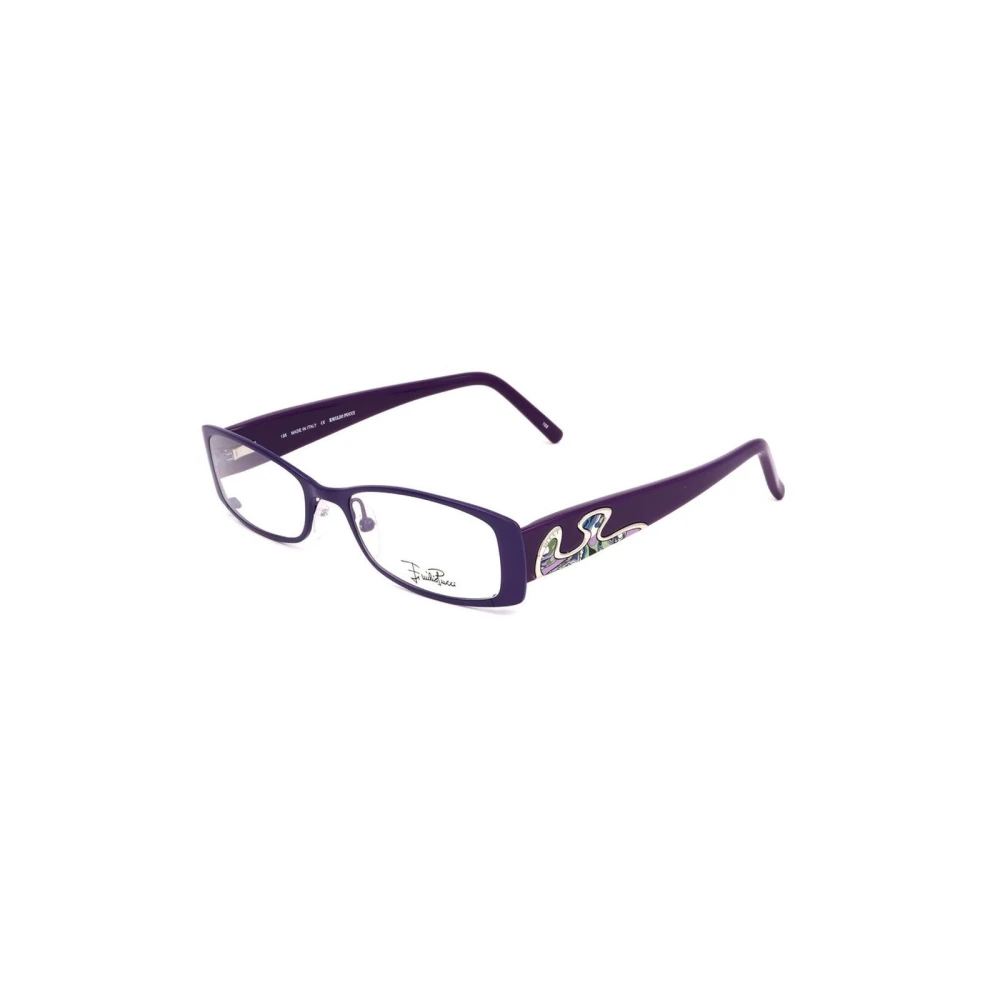 Accessories > Glasses - - Pucci - Modalova