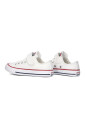witte-canvas-hoge-sneakers