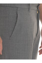 slim-fit-trouser-for-men