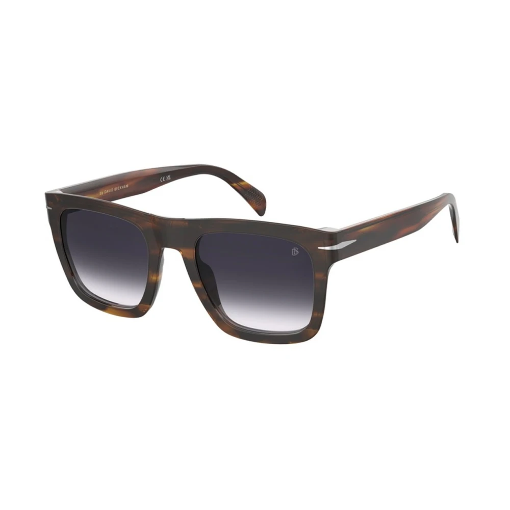 Accessories > Sunglasses - - Eyewear by David Beckham - Modalova