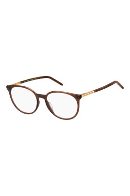 brown-eyewear-frames-with-style-511