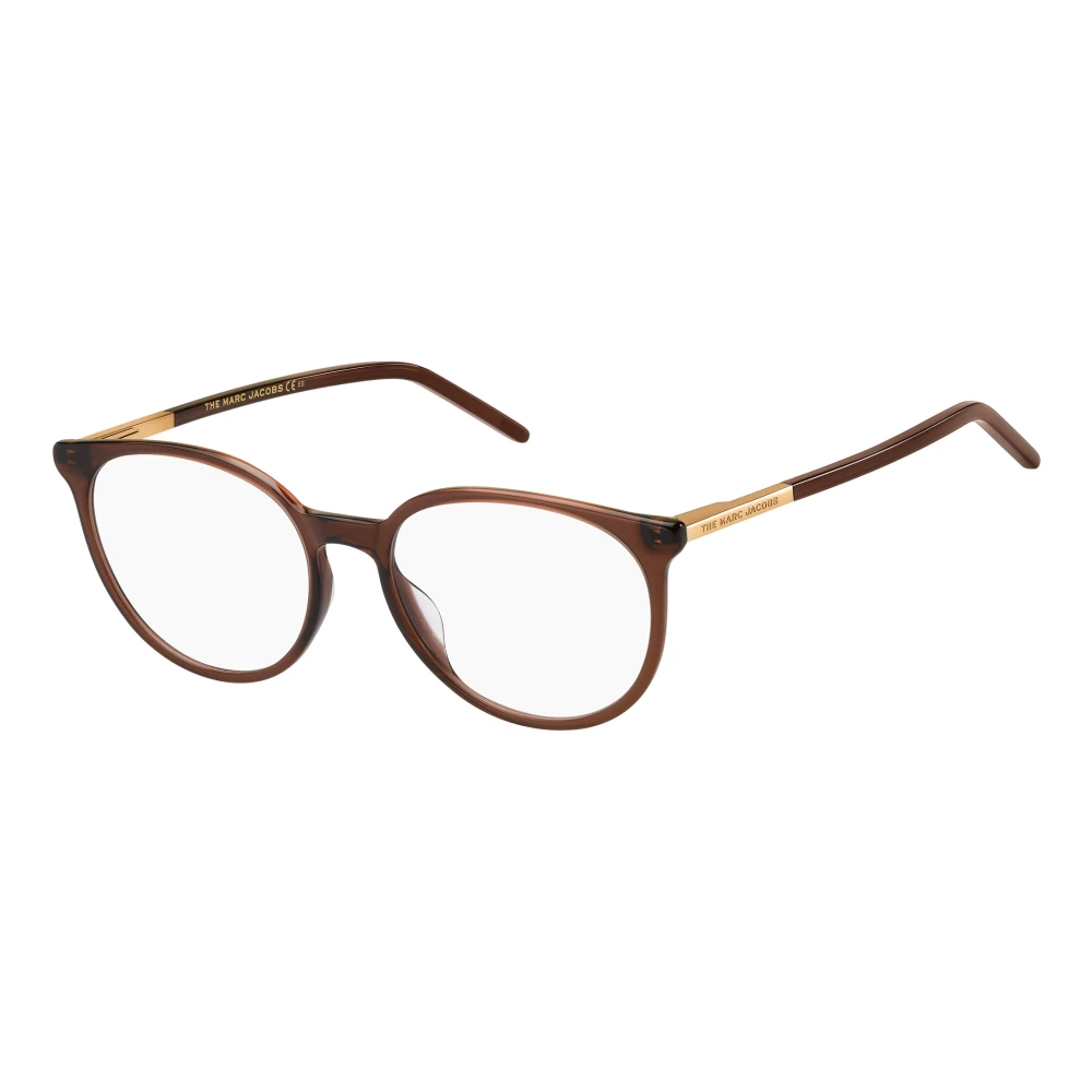 Accessories > Glasses - - Marc Jacobs - Modalova