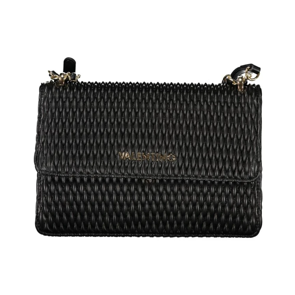Bags > Shoulder Bags - - Valentino by Mario Valentino - Modalova
