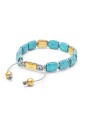 the-dorje-flatbead-collection-turquoise-et-or