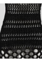 robe-longue-a-ourlet-frange-perfore