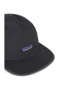 p-6-label-maclure-pet
