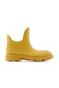 marsh-ankle-boots