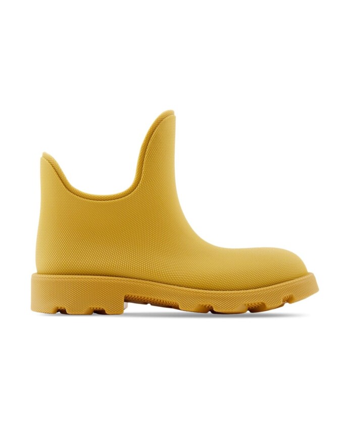 marsh-ankle-boots
