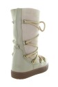curly-rock-schoenen