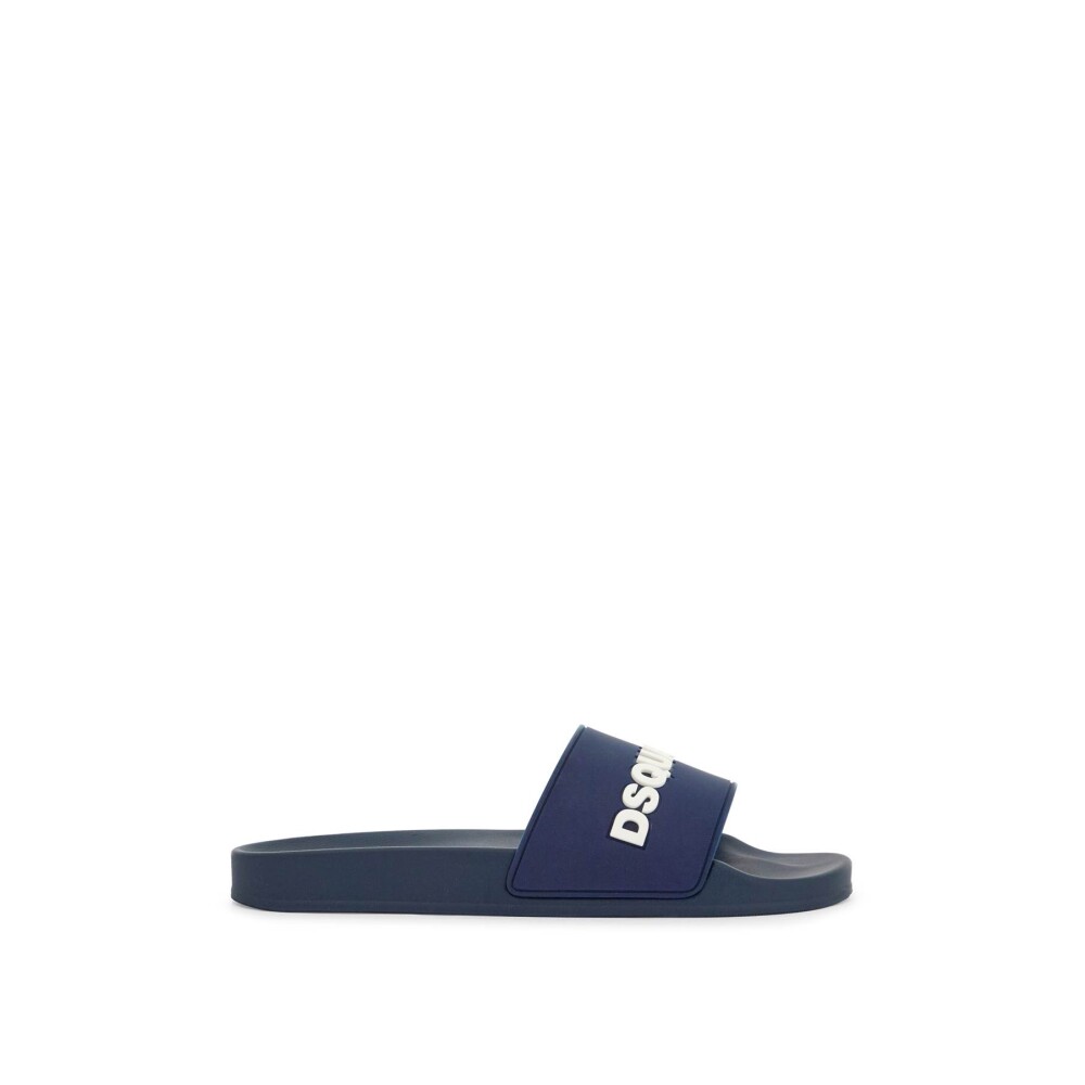 Dsquared2 Sandals Shop Sandals from Dsquared2 online at Miinto