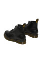 101-smooth-boots-docs-classiques-avec-coutures-jaunes