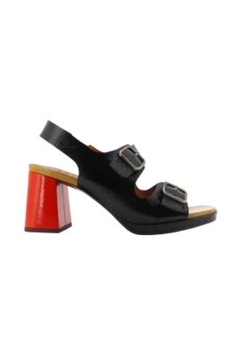 Oloaf Sandal