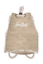 sac-a-dos-en-lin-pour-bateau