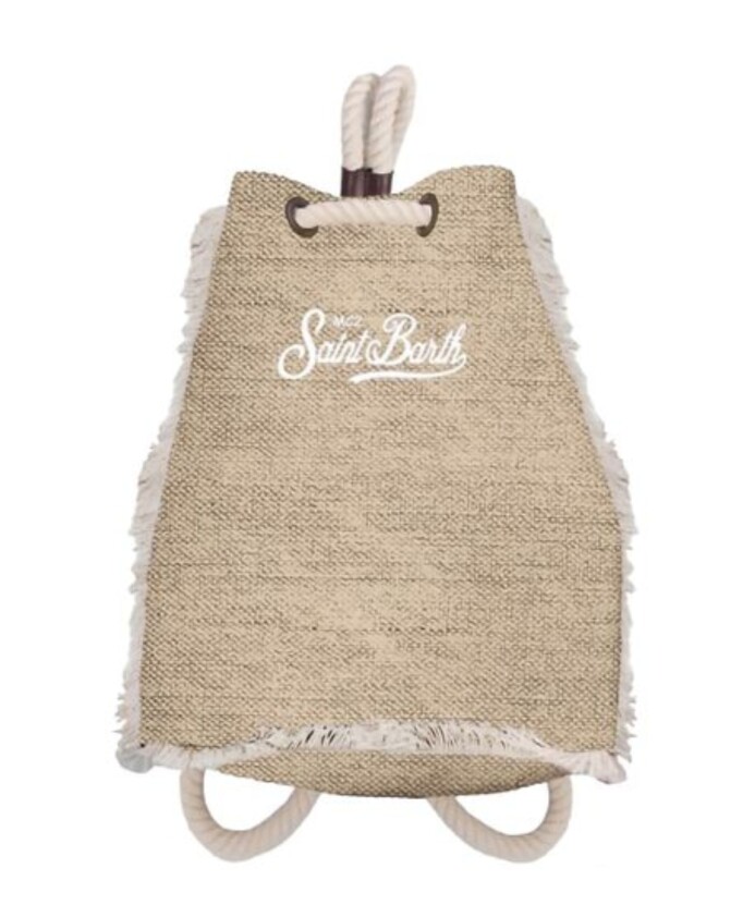 sac-a-dos-en-lin-pour-bateau
