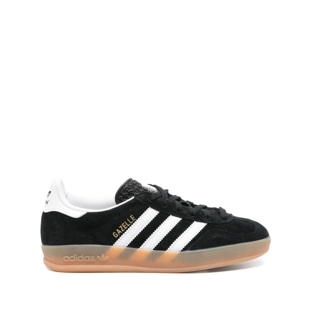 Gazelle Indoor Sneakers | Adidas | Men's Fashion | Miinto