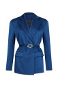 accessoire-mode-100-pl-elegant