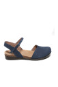 blue-ballerina-slingback-shoes