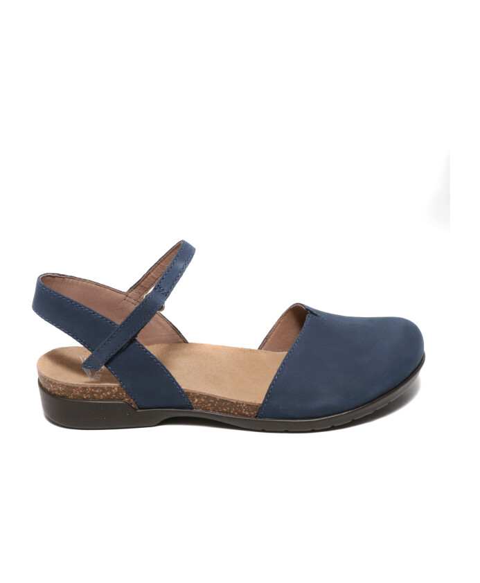 blue-ballerina-slingback-shoes