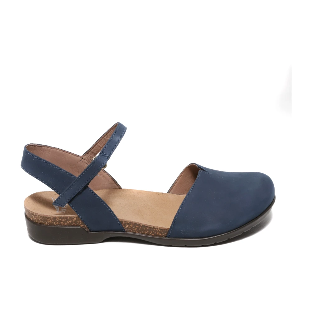 Shoes > Flats > Ballerinas - - Dansko - Modalova