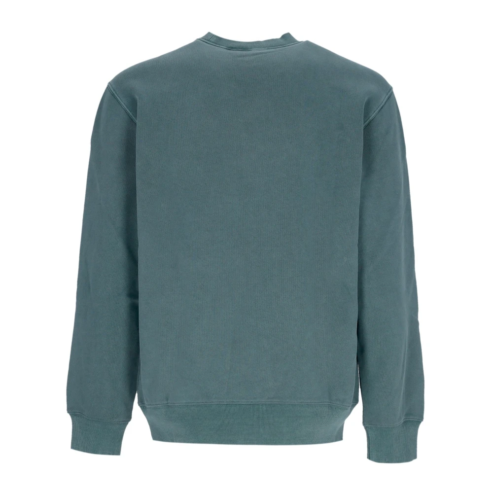 Sweatshirts & Hoodies > Sweatshirts - - Carhartt Wip - Modalova