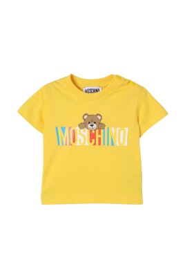 cute-teddy-bear-tee-for-baby