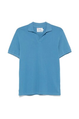 stylish-polo-shirt-for-men