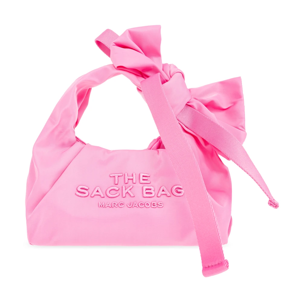 Bags > Handbags - - Marc Jacobs - Modalova