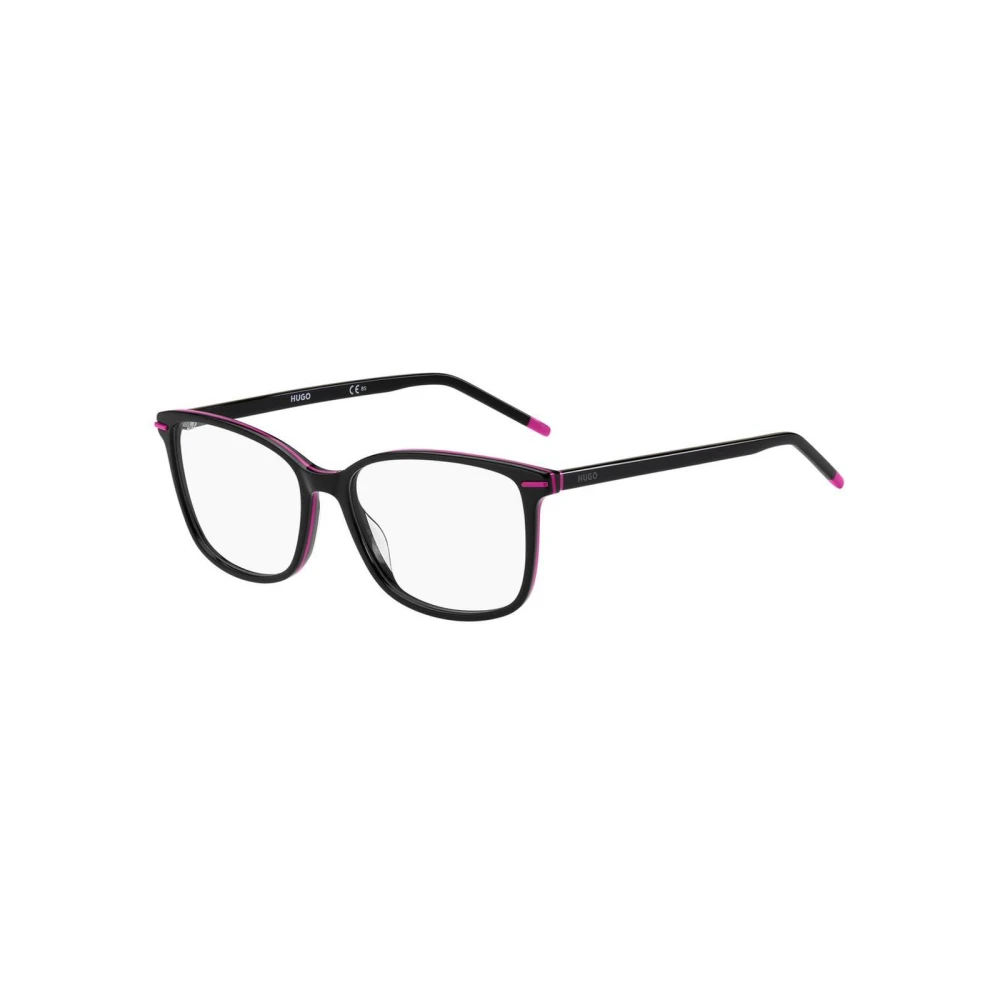 Accessories > Glasses - - Hugo - Modalova